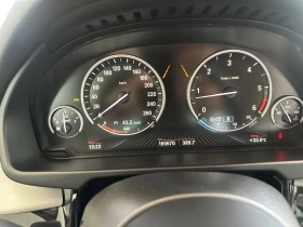 BMW X5 4.0D* HeadUp - 52500 лв. - 73234614 10