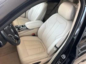 BMW X5 4.0D* HeadUp - 52500 лв. - 73234614 7