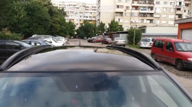 Обява за продажба на Mitsubishi ASX 4x4 Автоматик ~20 900 лв. - изображение 11