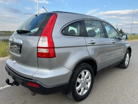 Honda Cr-v 2.2 i-CDTi 140к.с 4Х4 - 10999 лв. - 80646786 8