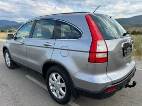 Honda Cr-v 2.2 i-CDTi 140к.с 4Х4 - 10999 лв. - 80646786 6