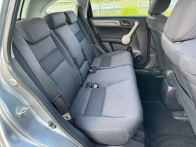 Honda Cr-v 2.2 i-CDTi 140к.с 4Х4 - 10999 лв. - 80646786 13