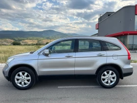 Honda Cr-v 2.2 i-CDTi 140к.с 4Х4 - 10999 лв. - 80646786 4