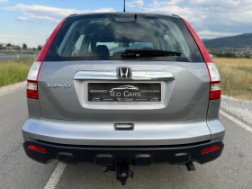 Honda Cr-v 2.2 i-CDTi 140к.с 4Х4 - 10999 лв. - 80646786 7
