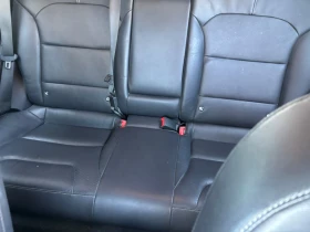 Kia Niro ENERGY MHEV - 23900 лв. - 72971907 16
