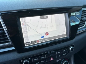 Kia Niro ENERGY MHEV - 23900 лв. - 72971907 12