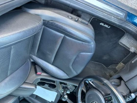 Kia Niro ENERGY MHEV - 23900 лв. - 72971907 8