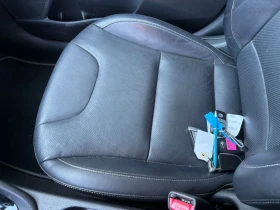 Kia Niro ENERGY MHEV - 23900 лв. - 72971907 15