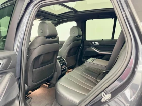 BMW X5 xDrive40i /  * 1  /   | Mobile.bg    11