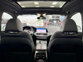 BMW X5 xDrive40i /  * 1  /   | Mobile.bg    13