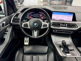 BMW X5 xDrive40i /  * 1  /   | Mobile.bg    8