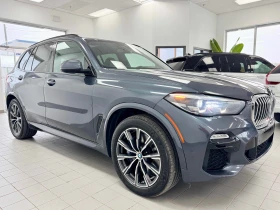 BMW X5 xDrive40i /  * 1  /   | Mobile.bg    3