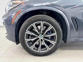 BMW X5 xDrive40i /  * 1  /   | Mobile.bg    7