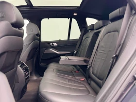 BMW X5 xDrive40i /  * 1  /   | Mobile.bg    12