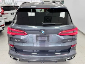 BMW X5 xDrive40i /  * 1  /   | Mobile.bg    4