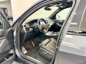 BMW X5 xDrive40i /  * 1  /   | Mobile.bg    5