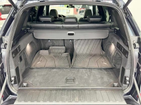 BMW X5 xDrive40i /  * 1  /   | Mobile.bg    14