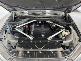 BMW X5 xDrive40i /  * 1  /   | Mobile.bg    15