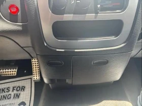Dodge RAM 1500 SRT-10 | Mobile.bg    15