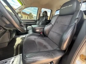 Dodge RAM 1500 SRT-10 | Mobile.bg    13