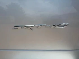 Dodge RAM 1500 SRT-10 | Mobile.bg    9
