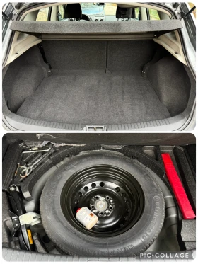 Nissan Qashqai 2.0D 4x4 AVTOMAT  - 12800 лв. / 6544.54 € - 13565786 15