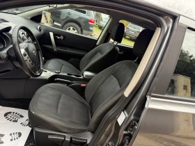 Nissan Qashqai 2.0D 4x4 AVTOMAT  - 12800 лв. / 6544.54 € - 13565786 7