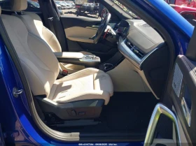 BMW X2 2024 BMW X2 M35I - 55000 лв. / 28121.05 € - 20743479 11