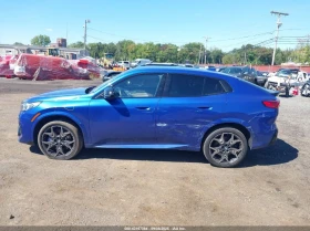 BMW X2 2024 BMW X2 M35I - 55000 лв. / 28121.05 € - 20743479 6