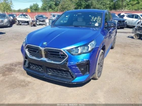 BMW X2 2024 BMW X2 M35I - 55000 лв. / 28121.05 € - 20743479 3