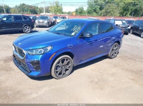 BMW X2 2024 BMW X2 M35I - 55000 лв. / 28121.05 € - 20743479 4