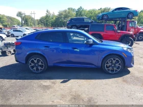 BMW X2 2024 BMW X2 M35I - 55000 лв. / 28121.05 € - 20743479 5
