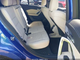 BMW X2 2024 BMW X2 M35I - 55000 лв. / 28121.05 € - 20743479 12