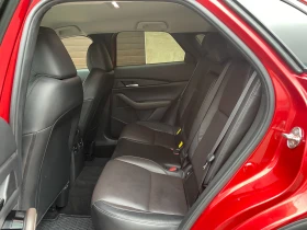 Mazda CX-30 2.0 Skyactiv-X AWD/4x4 GT Plus - 44995 лв. / 23005.58 € - 75670269 11