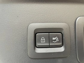 Mazda CX-30 2.0 Skyactiv-X AWD/4x4 GT Plus - 44995 лв. / 23005.58 € - 75670269 12