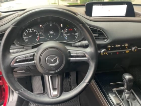 Mazda CX-30 2.0 Skyactiv-X AWD/4x4 GT Plus - 44995 лв. / 23005.58 € - 75670269 8