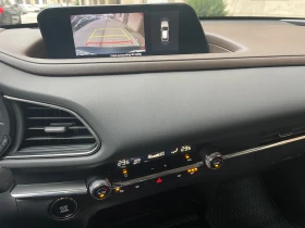 Mazda CX-30 2.0 Skyactiv-X AWD/4x4 GT Plus - 44995 лв. / 23005.58 € - 75670269 9