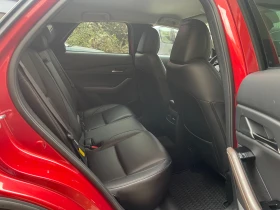 Mazda CX-30 2.0 Skyactiv-X AWD/4x4 GT Plus - 44995 лв. / 23005.58 € - 75670269 13