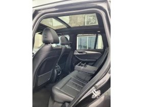 BMW X3 M-Pack* Панорама* TOП Оферта - 35500 лв. / 18150.86 € - 66427237 12