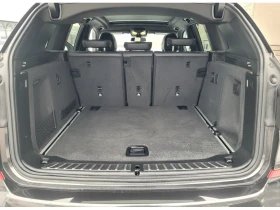 BMW X3 M-Pack* Панорама* TOП Оферта - 35500 лв. / 18150.86 € - 66427237 9