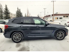 BMW X3 M-Pack* Панорама* TOП Оферта - 35500 лв. / 18150.86 € - 66427237 5