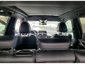 BMW X3 M-Pack* Панорама* TOП Оферта - 35500 лв. / 18150.86 € - 66427237 13