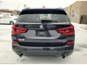 BMW X3 M-Pack* Панорама* TOП Оферта - 35500 лв. / 18150.86 € - 66427237 8
