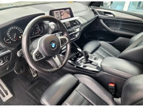 BMW X3 M-Pack* Панорама* TOП Оферта - 35500 лв. / 18150.86 € - 66427237 10