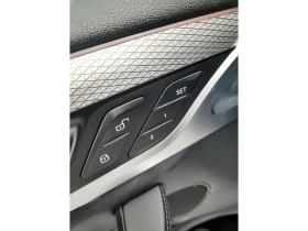 BMW X3 M-Pack* Панорама* TOП Оферта - 35500 лв. / 18150.86 € - 66427237 16