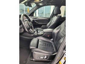 BMW X3 M-Pack* Панорама* TOП Оферта - 35500 лв. / 18150.86 € - 66427237 11