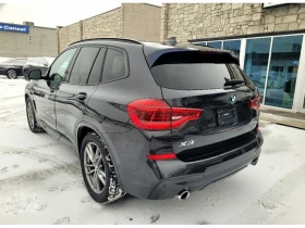 BMW X3 M-Pack* Панорама* TOП Оферта - 35500 лв. / 18150.86 € - 66427237 6
