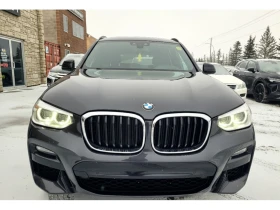 BMW X3 M-Pack* Панорама* TOП Оферта - 35500 лв. / 18150.86 € - 66427237 2