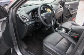 Hyundai Santa fe 2.2 CRDI 4WD / FACELIFT / FULL - 31700 лв. / 16207.95 € - 50573183 9