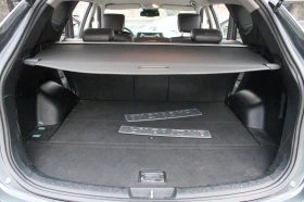 Hyundai Santa fe 2.2 CRDI 4WD / FACELIFT / FULL - 31700 лв. / 16207.95 € - 50573183 17